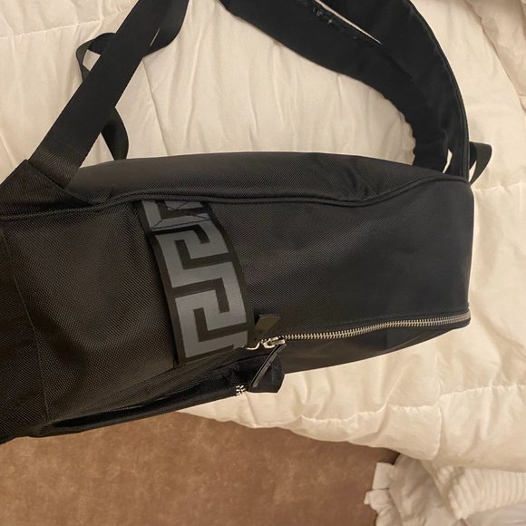 Versace Perfumes Backpack - Picture 2 of 4